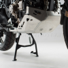 Защита картера SW-Motech для мотоцикла Honda CRF1000L Africa Twin