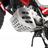Защита картера SW-Motech для мотоцикла Honda XL650V Transalp '00-'07