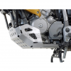 Защита картера SW-Motech для мотоцикла Honda XL700V Transalp '07-'12