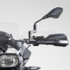 Защита рук и рычагов управления SW-Motech KOBRA для мотоцикла Honda (только для оригинальных рулей, грузики в комплекте)