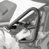 Защитные дуги Givi / Kappa для мотоцикла Honda NC700 NC750  2012-2018
