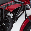 Защитные дуги SW-Motech для мотоцикла Honda CB125F '15-'16