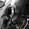 Защитные дуги SW-Motech для мотоцикла Honda CB500X '13-'16