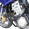 Защитные дуги SW-Motech для мотоцикла Honda CBF1000 '06-'09