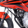 Защитные дуги SW-Motech для мотоцикла Honda CBF125 '09-'13