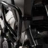 Защитные дуги SW-Motech для мотоцикла Honda VFR800X/XD Crossrunner '15-'16