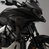 Защитные дуги SW-Motech для мотоцикла Honda VFR800X/XD Crossrunner '15-'16