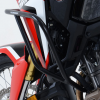 Защитные дуги верхние R&G для мотоцикла Honda CRF1000L Africa Twin '15-'16