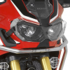 Защита фары очки Touratech для мотоцикла Honda CRF1000L Africa Twin