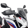 Защита рук GIVI /KAPPA для мотоцикла Honda CB650F / CBR650F 2014-2016