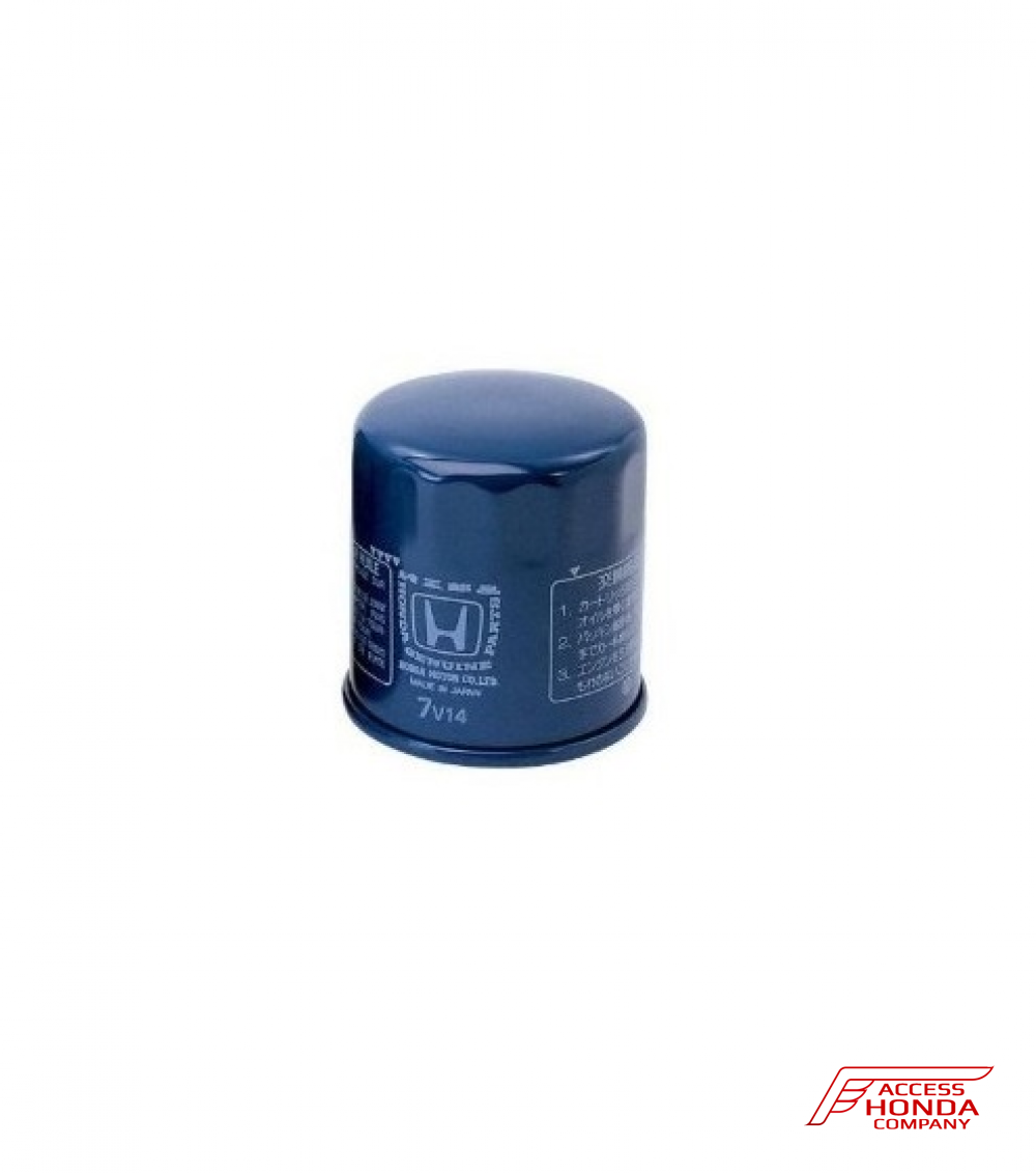 honda civic es5 масляный фильтр артикул honda civic es5 масляный фильтр артикул