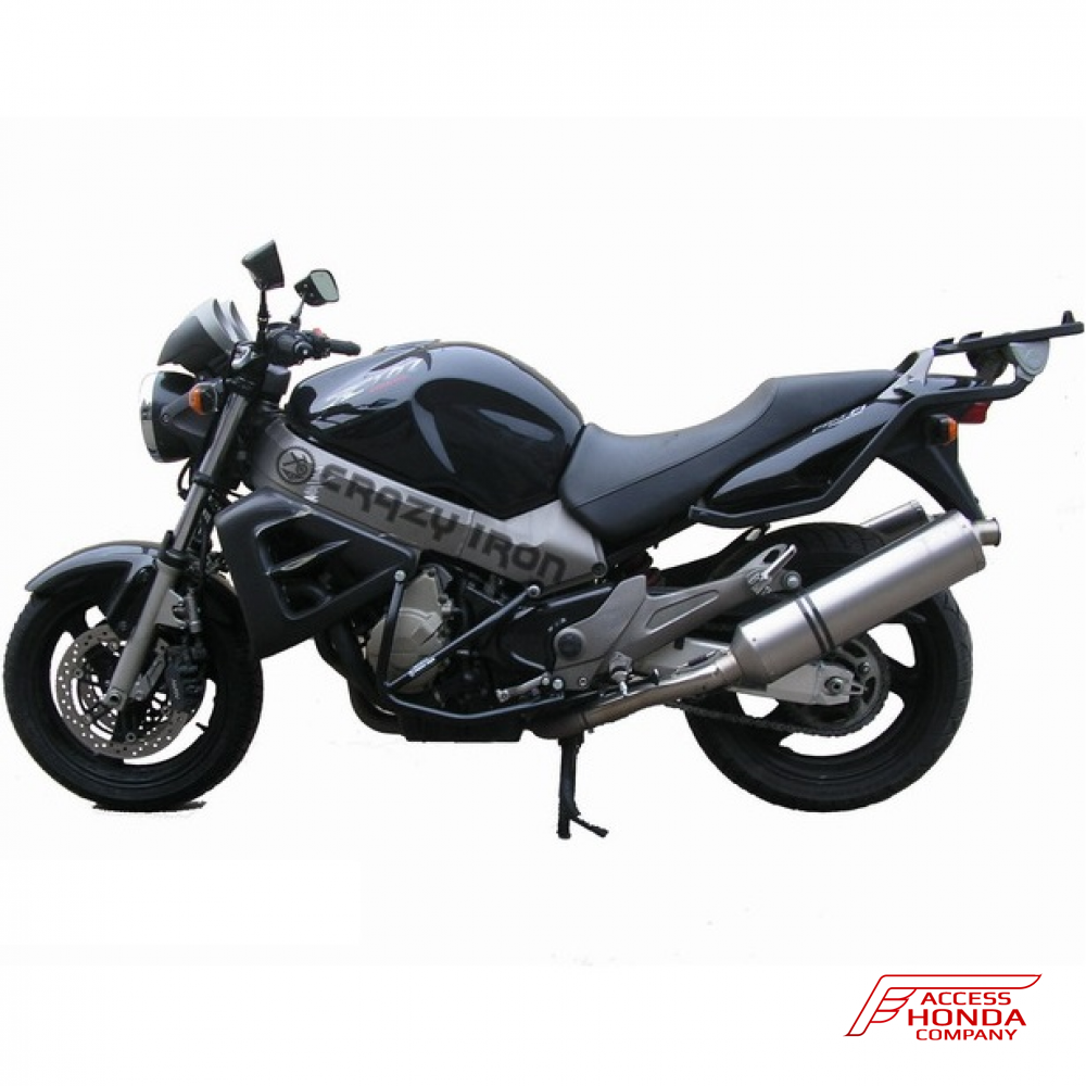 защитные дуги для honda x11 защитные дуги для honda x11