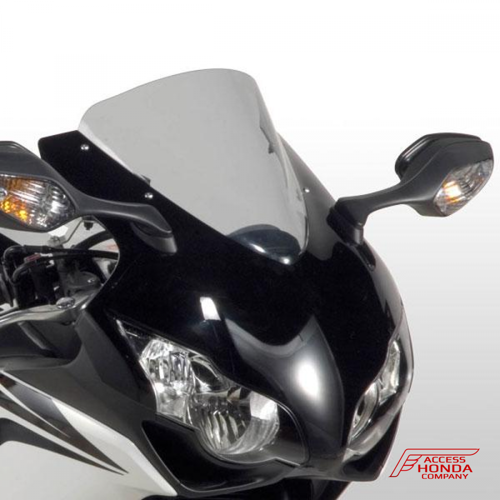 интернет магазин мотор honda cbr1000rr интернет магазин мотор honda cbr1000rr