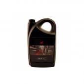 Оригинальное моторное масло Honda 10W-40 4 л. (08232M99G4LHE)