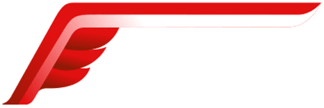 Сертифицированный авто-мото сервис Honda Acura