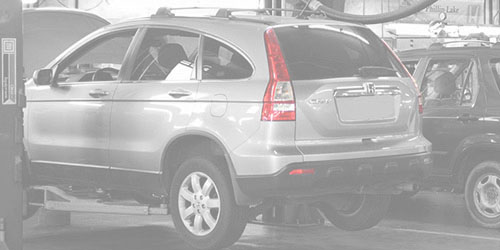 каталог деталей для honda fr-v каталог деталей для honda fr-v