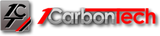 1CARBONTECH 1CARBONTECH