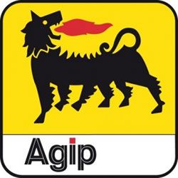 AGIP