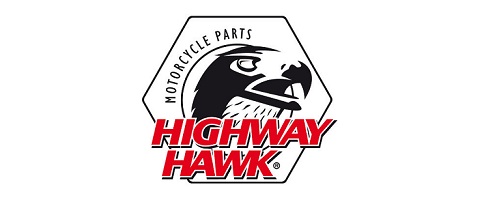 Highway Hawk Highway Hawk