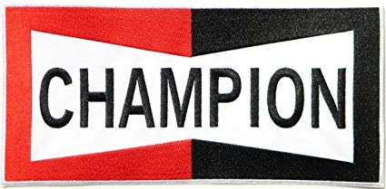 Champion