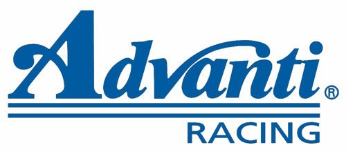 Advanti RACING Advanti RACING