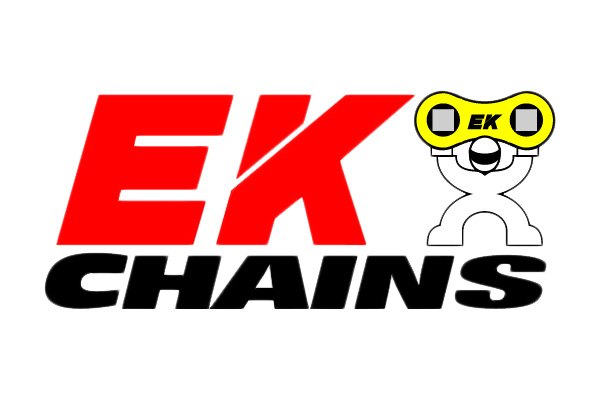 EK Chain