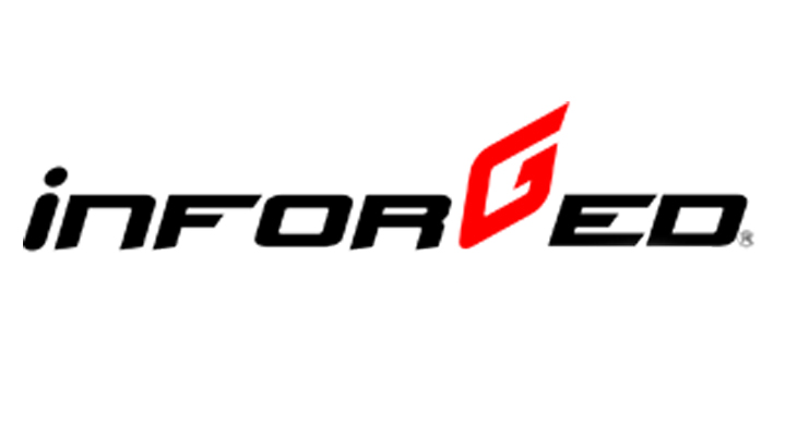 INFORGED INFORGED