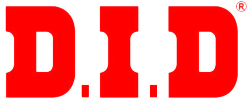 D.I.D. Daido Kogyo Co., Ltd D.I.D. Daido Kogyo Co., Ltd