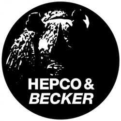 Hepco & Becker Hepco & Becker
