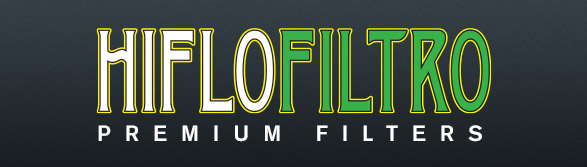 HIFLO FILTRO HIFLO FILTRO