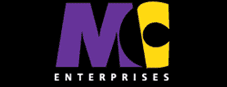 MC Enterprises