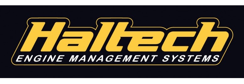 Haltech Electronics Haltech Electronics