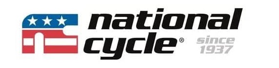 National Cycle