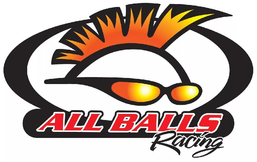 All Balls All Balls