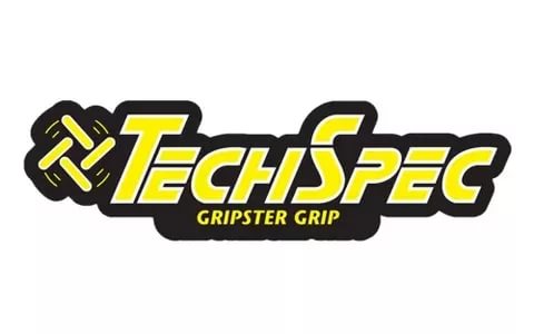 TechSpec TechSpec