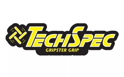 TechSpec