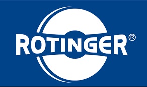 Rotinger Rotinger