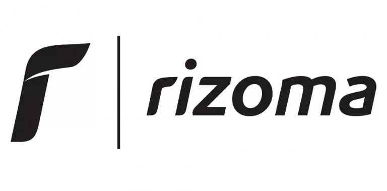 Rizoma