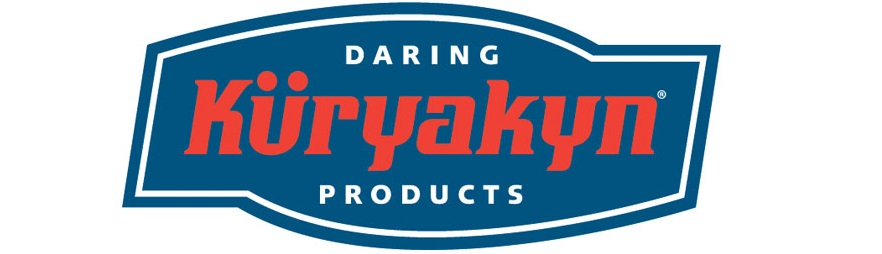 Kuryakyn