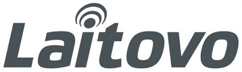 LAITOVO ШТОРКИ СОЛНЦЕЗАЩИТНЫЕ LAITOVO ШТОРКИ СОЛНЦЕЗАЩИТНЫЕ