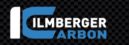 ILMBERGER CARBON