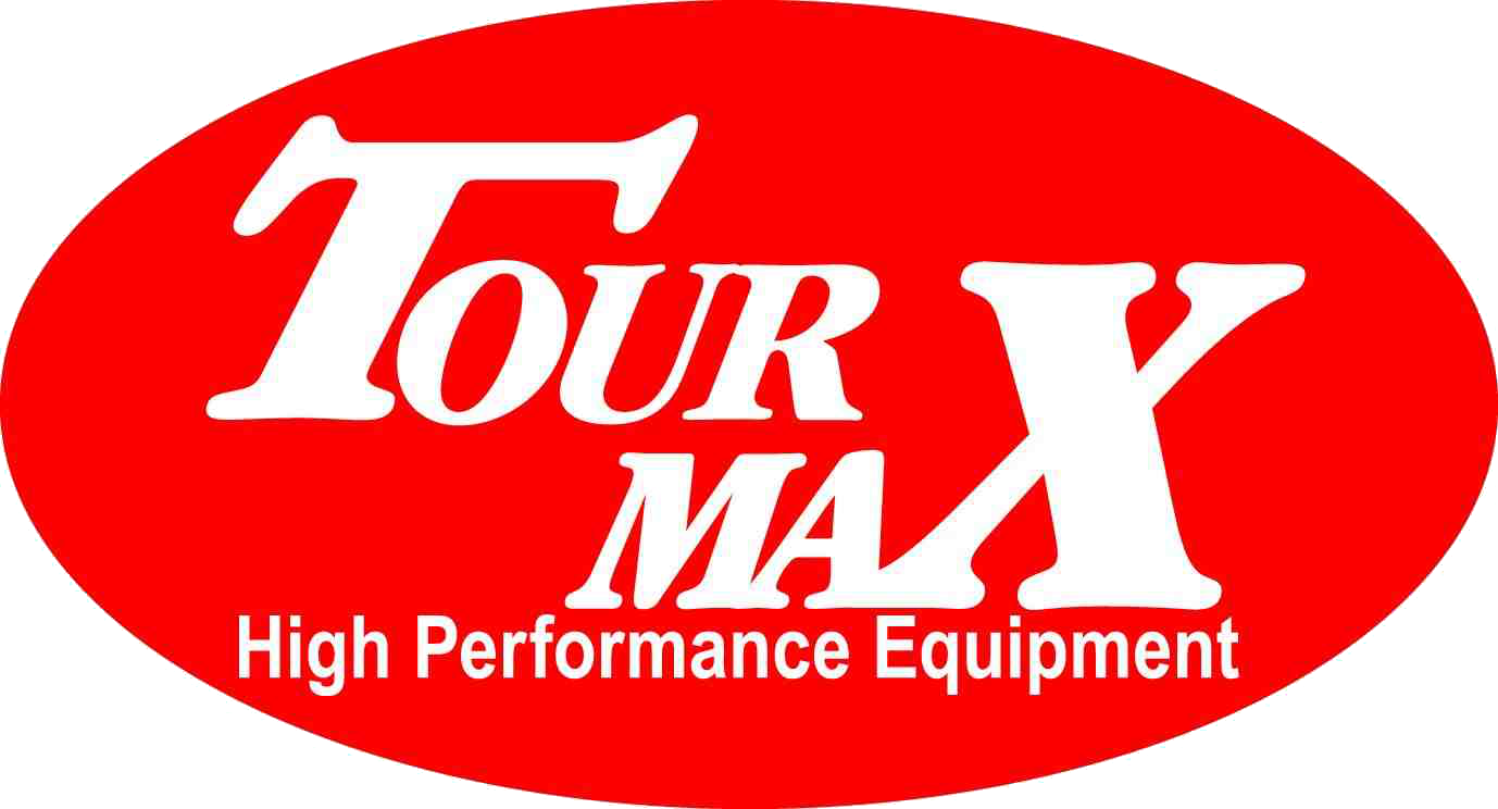 Tourmax