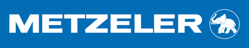 METZELER METZELER