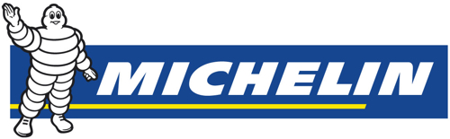 MICHELIN