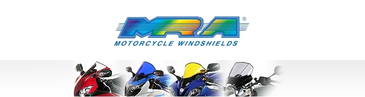 MRA Racing