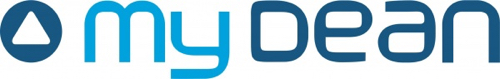 MyDean MyDean