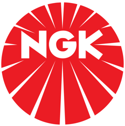 NGK NGK