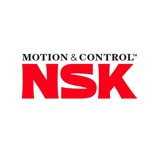 NSK NSK