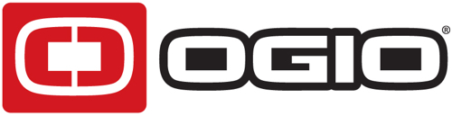 OGIO