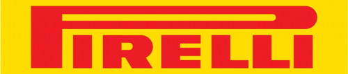 PIRELLI